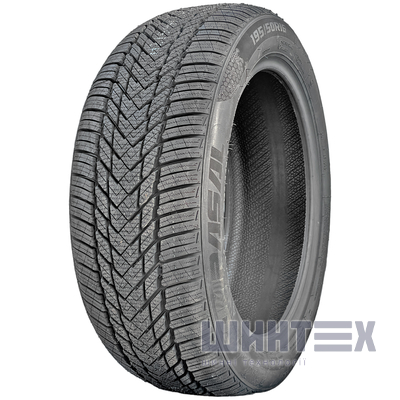 Compasal WINTERBLAZER HP 215/65 R16 98H